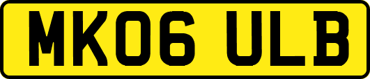 MK06ULB