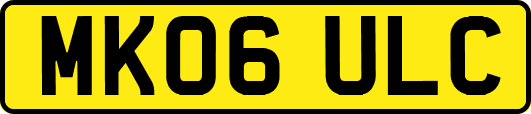 MK06ULC