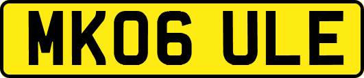 MK06ULE