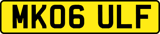 MK06ULF