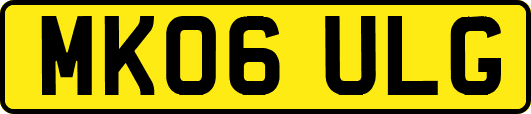 MK06ULG
