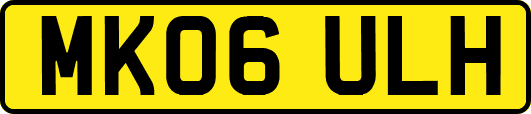 MK06ULH
