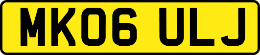 MK06ULJ