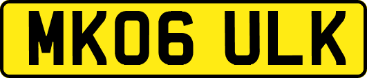 MK06ULK