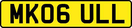 MK06ULL