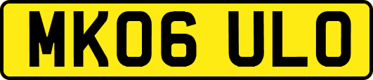 MK06ULO