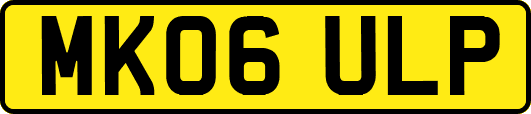MK06ULP