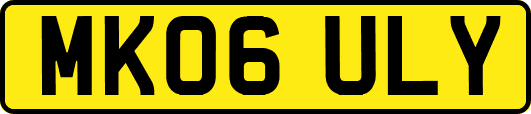 MK06ULY