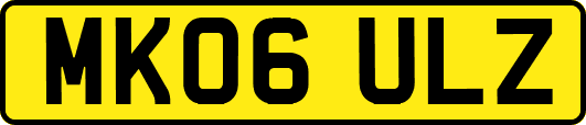 MK06ULZ