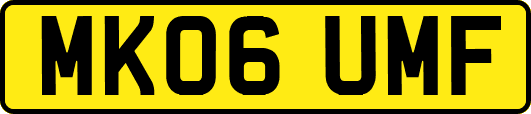 MK06UMF