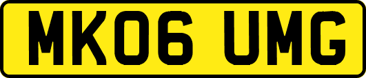 MK06UMG