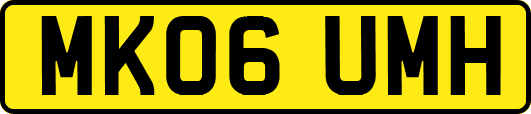MK06UMH
