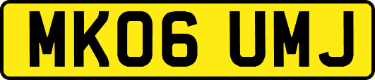 MK06UMJ