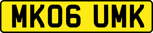 MK06UMK