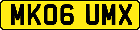 MK06UMX