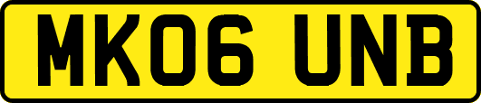 MK06UNB