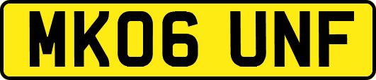 MK06UNF