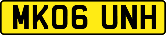 MK06UNH