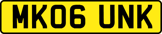 MK06UNK