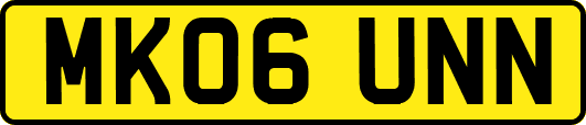 MK06UNN