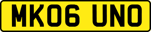 MK06UNO