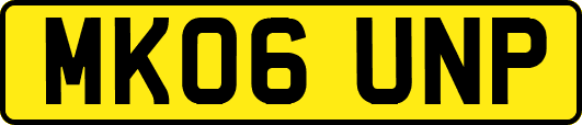 MK06UNP