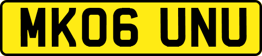 MK06UNU