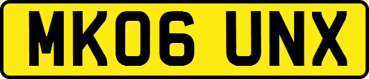 MK06UNX