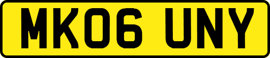 MK06UNY