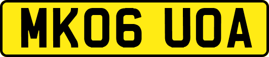 MK06UOA
