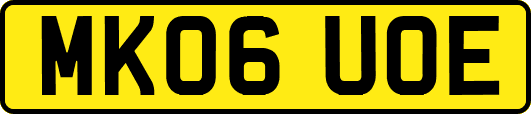 MK06UOE