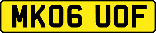MK06UOF