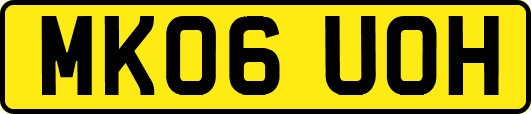 MK06UOH