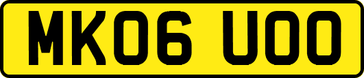 MK06UOO