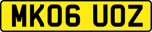 MK06UOZ