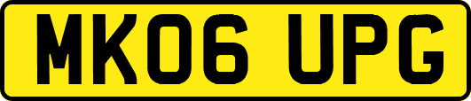 MK06UPG