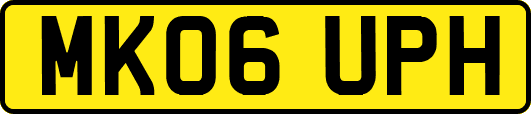 MK06UPH