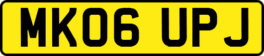MK06UPJ