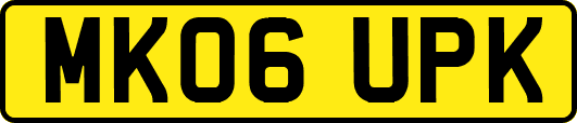 MK06UPK
