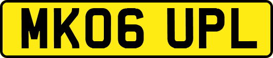 MK06UPL