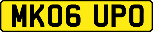 MK06UPO