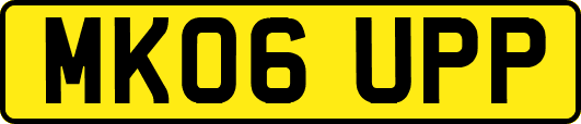 MK06UPP