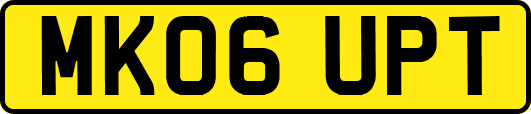 MK06UPT
