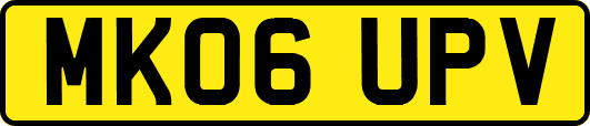 MK06UPV