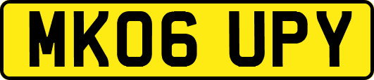 MK06UPY