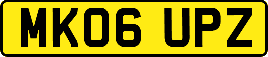 MK06UPZ
