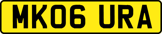 MK06URA