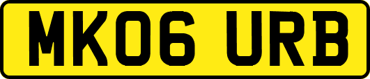 MK06URB