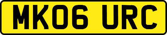 MK06URC