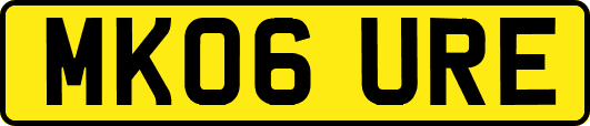 MK06URE